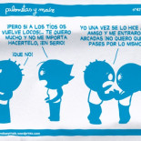 ¡Amor verdadero! [Humor]