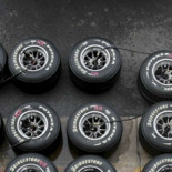 La Sexta ofrecerá por Internet la "Fórmula Uno"