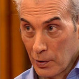 Jesús Neira será colaborador de Espejo Publico a partir de septiembre