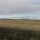 ¿Labios secos o agrietados? Esperma es la solución