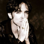 Ramoncín y los abogados de la SGAE demandan a EcoDiario-El Economista