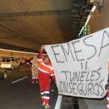 Una foto que saldrá cara