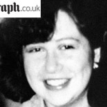 Inocente tras 27 años en la cárcel