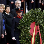 El PSOE pide perdón por no acudir al acto del 11-M organizado por Aguirre