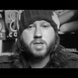 Músicos británicos se oponen a que la descarga de música por internet sea delito