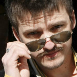 Coque Malla: "Hay que quitarse de la cabeza lo de vender discos"