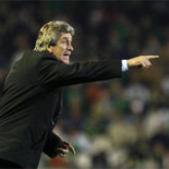 El Villarreal pasa al Real Madrid en el ránking UEFA