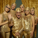 Wyoming bate otro récord a cuenta de Pedro J