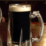 La cerveza Guinnes cumple dos siglos y medio