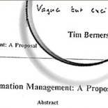 La Web cumple 20 años