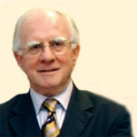 La SGAE demanda a LG Electronics 675.000 € y LG estudia su peritaje