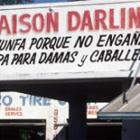 EE.UU. ya es el segundo país con más personas que hablan español