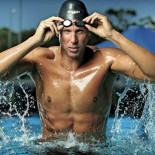 El deterioro de las habilidades mentales comienza a los 27 años [ENG]