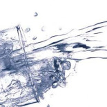 ¿De quién es el agua? El terrible caso de Chile