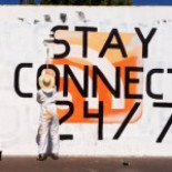 Top 10 libros que la gente dice haber leído, pero no