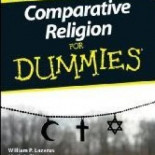 Las cinco creencias religiosas que más me han hecho reír