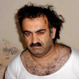 "Dijeron que me llevarían hasta el límite de la muerte"