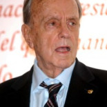 Fraga considera que Aído va a convertir "el aborto como sustitutivo del preservativo"