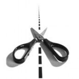 Google: La desconexión a Internet es una medida desproporcionada (ENG)