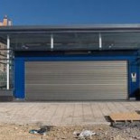 Buenos Aires quiere copiar el Metro de Madrid