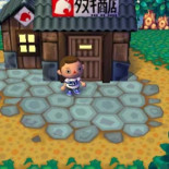 Un adulto no debería tener el juego 'Animal Crossing', según la Policía de Missouri