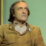 RTVE.es ofrecerá próximamente en su web todos los capítulos de la "Serie Ibérica" de "El Hombre y la Tierra"