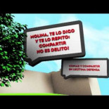 Los internautas amenazan con bajas masivas a las operadoras que controlen el P2P