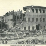 Las guerras más extrañas de la historia [Eng]