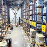 La burbuja editorial ya no aguanta más