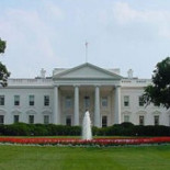 El Congreso de EEUU aprueba un impuesto sobre las primas tras el escándalo de AIG