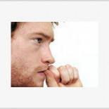 ¿Por qué nos mordemos las uñas? (eng)