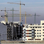 Lo nunca visto: Casas en el mercado libre más baratas que las de protección oficial