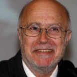 Jamás ha quemado un científico a un religioso por afirmar la existencia de Dios sin pruebas