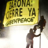 España está exportando electricidad a pesar de que tres centrales nucleares están paradas