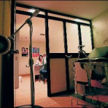 Una nueva píldora postcoital