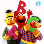 Barrio Sésamo regresa a TVE treinta años después