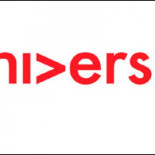 Consumir hasta cuatro tazas de café al día puede resultar beneficioso