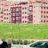 El 40% de la ayuda de 210 euros a alquiler, sin cobrar