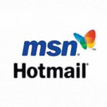 Internet: nuevos engaños para robar claves secretas