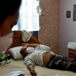 Panamá pide la extradición de empresaria española que provocó la muerte de 142 personas