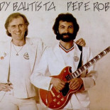 Los números de la SGAE