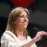 Los militares no descartan pedir la dimisión de Chacón