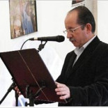 Fabra considera un acierto el libro que exalta a Franco y define a su autor como un valiente