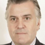 El tesorero del PP acumula un patrimonio inmobiliario de unos 3,3 millones