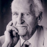 El hombre que salvó un millón de vidas