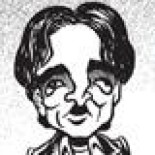 Ramoncín no ha hecho nada destacable esta semana [Humor]