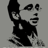 David Bravo, ¡Ministro de cultura!