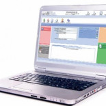 El software libre hecho negocio