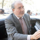 El gobierno reduce en 61 millones el gasto social a colectivos desfavorecidos como sordos, gitanos, inmigrantes