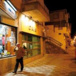 Piden 20 meses de cárcel para un vigués que salió a defender a una chica de su novio